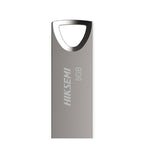 Hikvision M200 Flash Drive USB2.0, Flash Storage Memory Stick