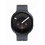 Samsung Galaxy Watch 9