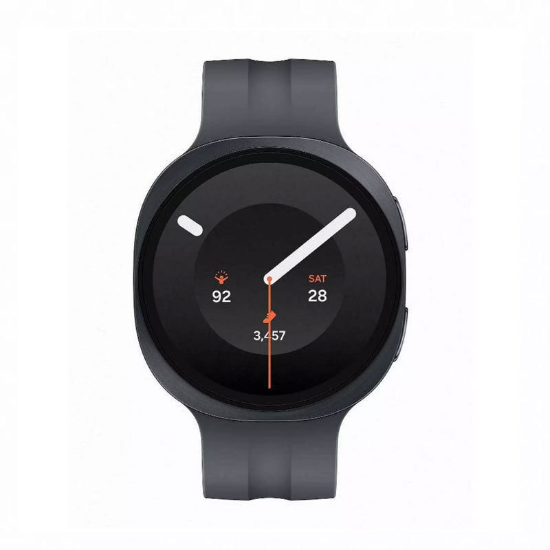Samsung Galaxy Watch 9