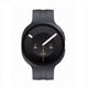 Samsung Galaxy Watch 9