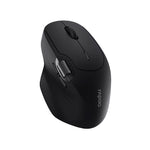 Rapoo MT560 Wireless Mouse