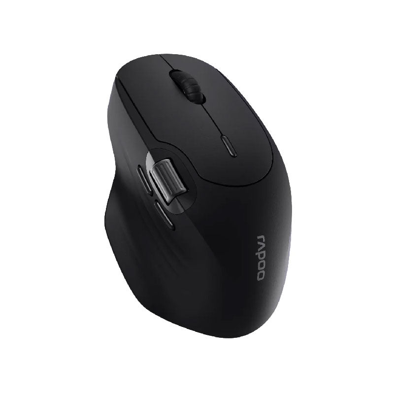Rapoo MT560 Wireless Mouse