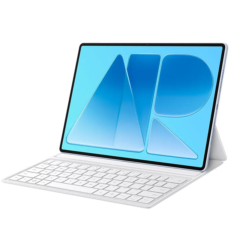 Huawei MatePad Air PaperMatte with Huawei Glide Keyboard and pen