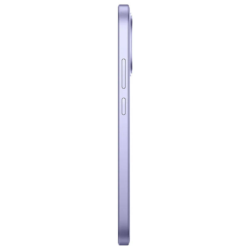Xiaomi Redmi Note 17 Dual Sim 4G
