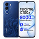 Realme c100x 4G