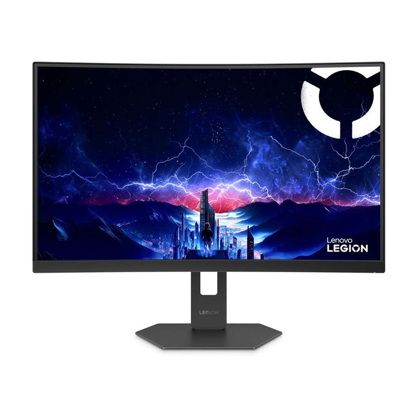 Lenovo Legion 27-2C 27" LED Gaming Monitor FHD 280Hz Curved - 67EDGAC1EU