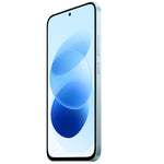 Xiaomi Redmi Note 17 Dual Sim 4G