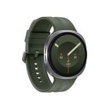 Samsung Galaxy Watch 9