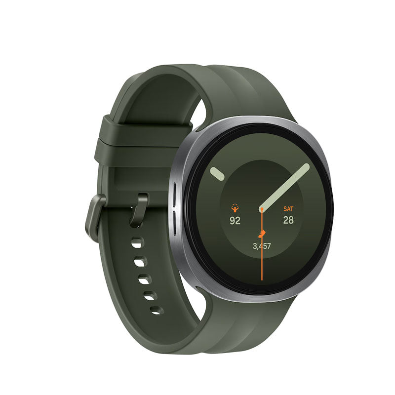 Samsung Galaxy Watch 9