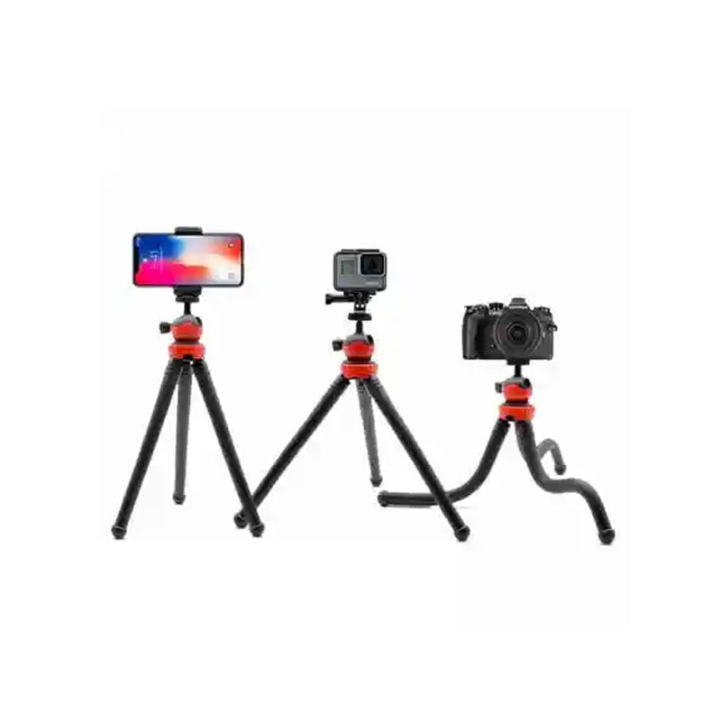 General Gorilla Holder Stand Mobile &Camera