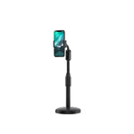 General Holder Desktop Stand Phone MT001