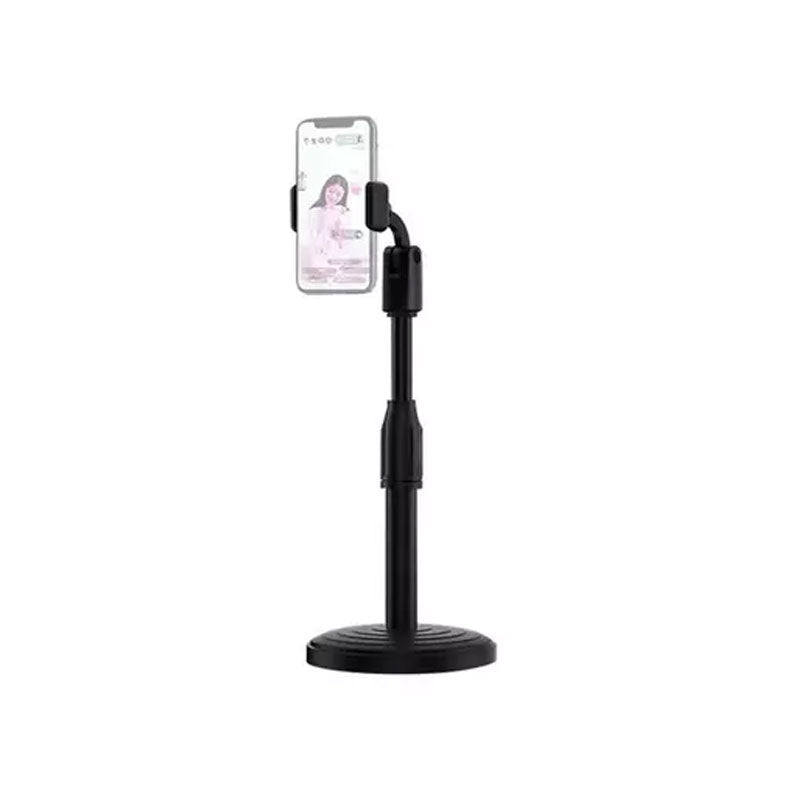 General Holder Desktop Stand Phone MT001  
