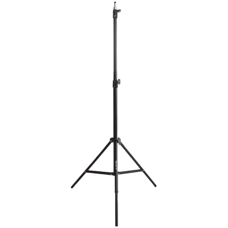 General Stand Light Professional - WF-803B