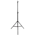 General Stand Light Professional - WF-803B
