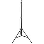 General Stand Light Professional - WF-803B