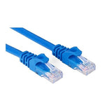 UGREEN Cat 6 U/UTP Lan Cable 15m - Blue