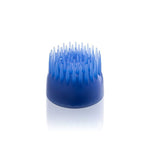 GRANZIA Alista – Handheld Infrared Vibration Therapy Device