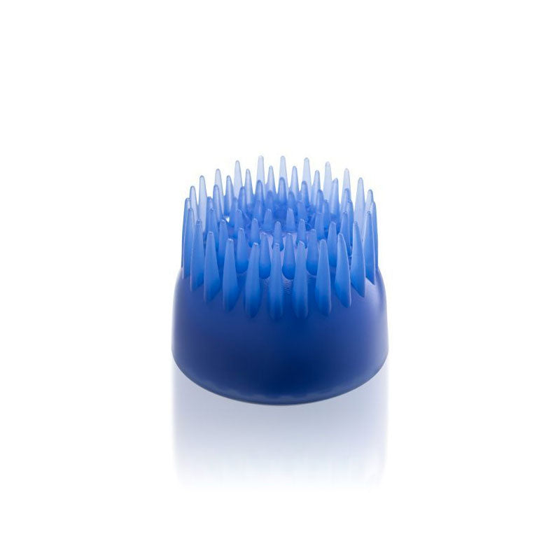 GRANZIA Alista – Handheld Infrared Vibration Therapy Device
