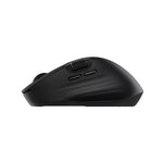 Rapoo MT560 Wireless Mouse