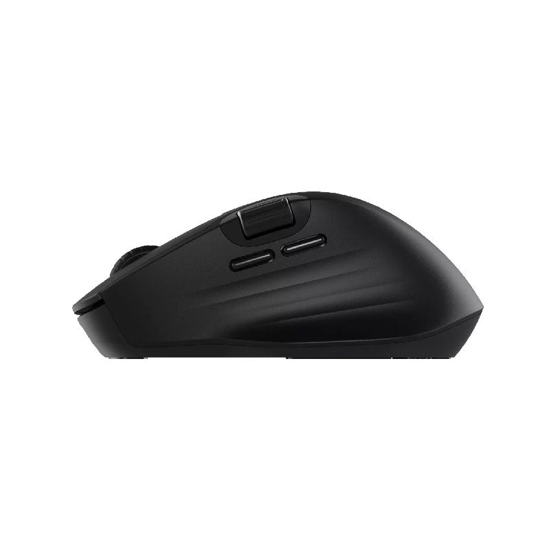 Rapoo MT560 Wireless Mouse