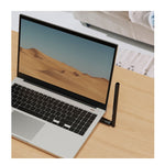 Mercusys MA550H Long-Range Bluetooth USB Adapter