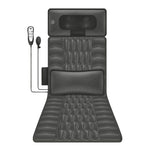 Granzia RelaxoPad seat massage cushion