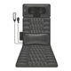 Granzia RelaxoPad seat massage cushion