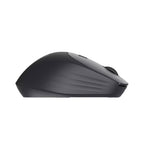 Rapoo MT560 Wireless Mouse