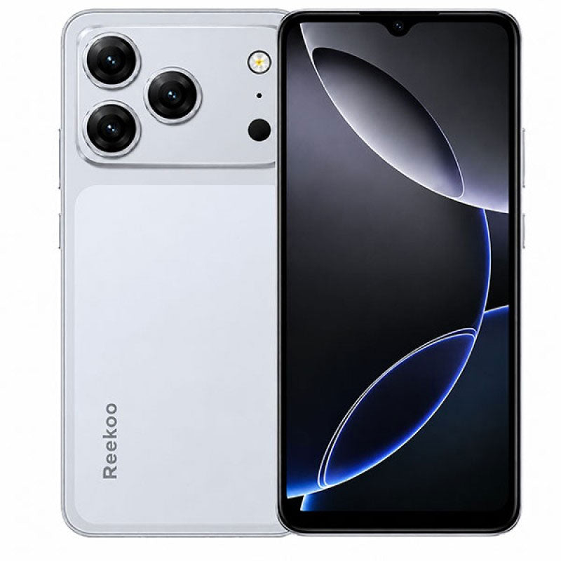 ALLCALL REEKOO Note 70