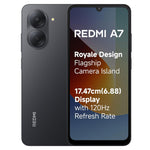 REDMI A7 4G