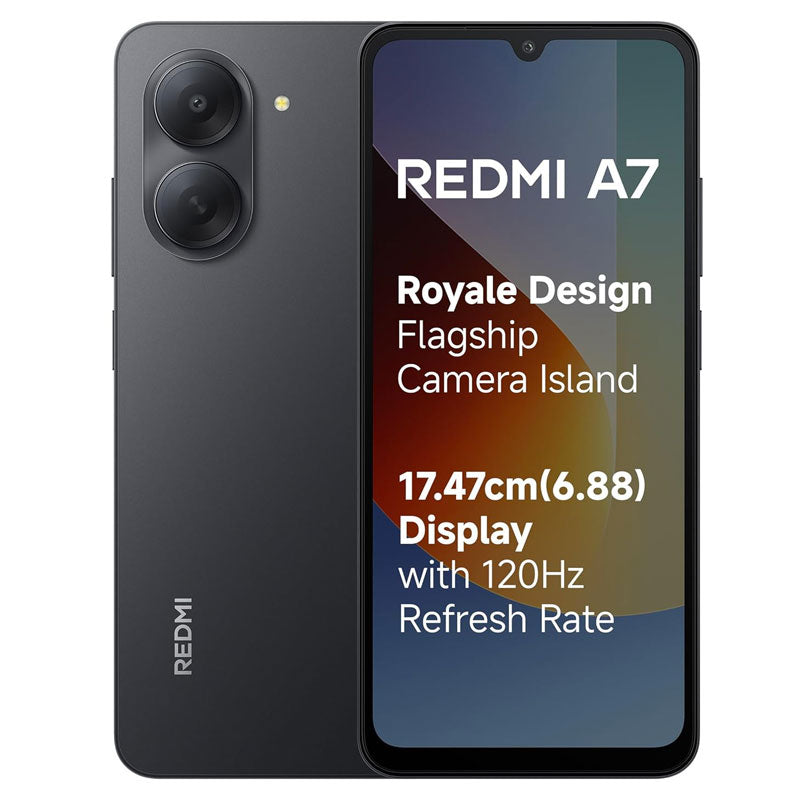 REDMI A7 4G