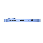 Tecno , Spark 40 Pro , 8GB RAM , 256GB - Lake Blue
