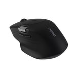 Rapoo MT560 Wireless Mouse