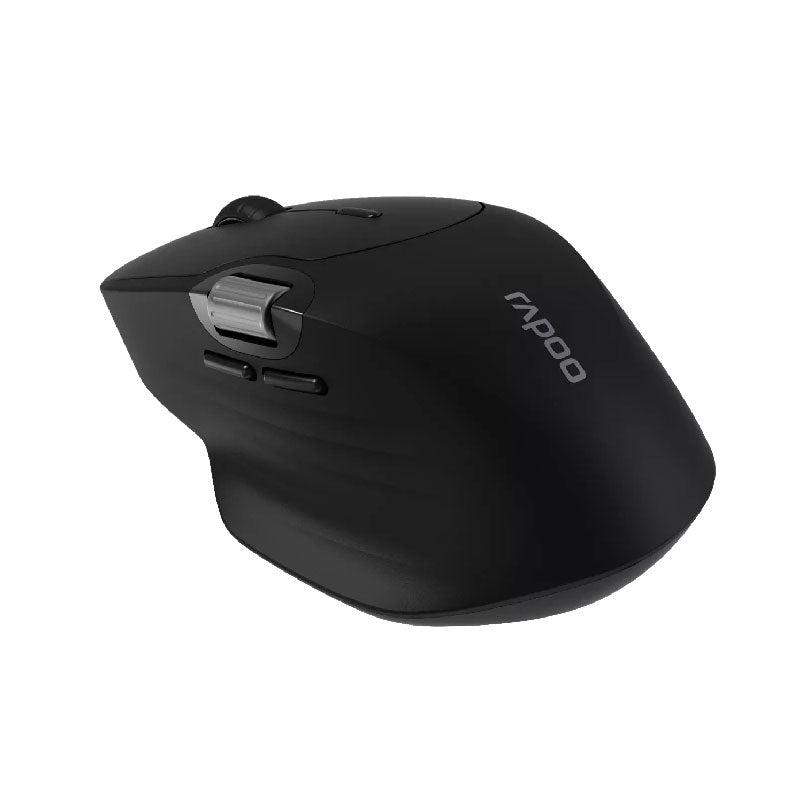 Rapoo MT560 Wireless Mouse