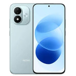 Xiaomi Redmi Note 17 Dual Sim 4G
