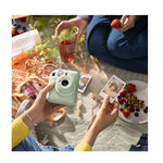 كاميرا فوجي فيلم Instax Mini 12 الفورية