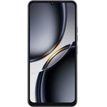 Tecno Spark Go 3 , 4GB RAM , 64GB - Ink Black
