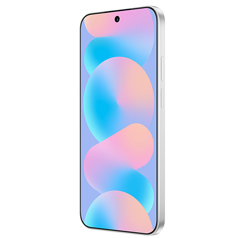 Huawei Nova 16s Dual Sim - 256GB, 12GB Ram, 5G with
