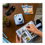 كاميرا فوجي فيلم Instax Mini 12 الفورية