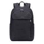 Chantria By Arctic Hunter Laptop Back Bag CB00633