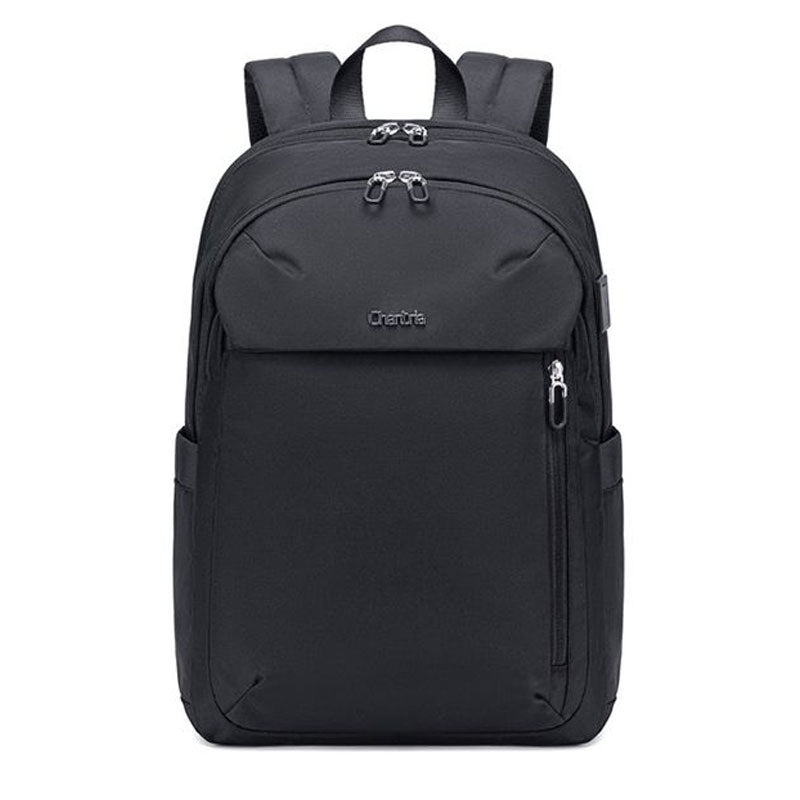 Chantria By Arctic Hunter Laptop Back Bag CB00633