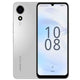 HONOR CHOICE T10 4G