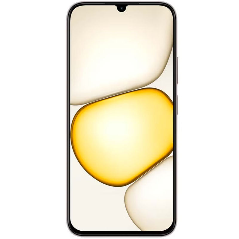 Realme c100x 4G