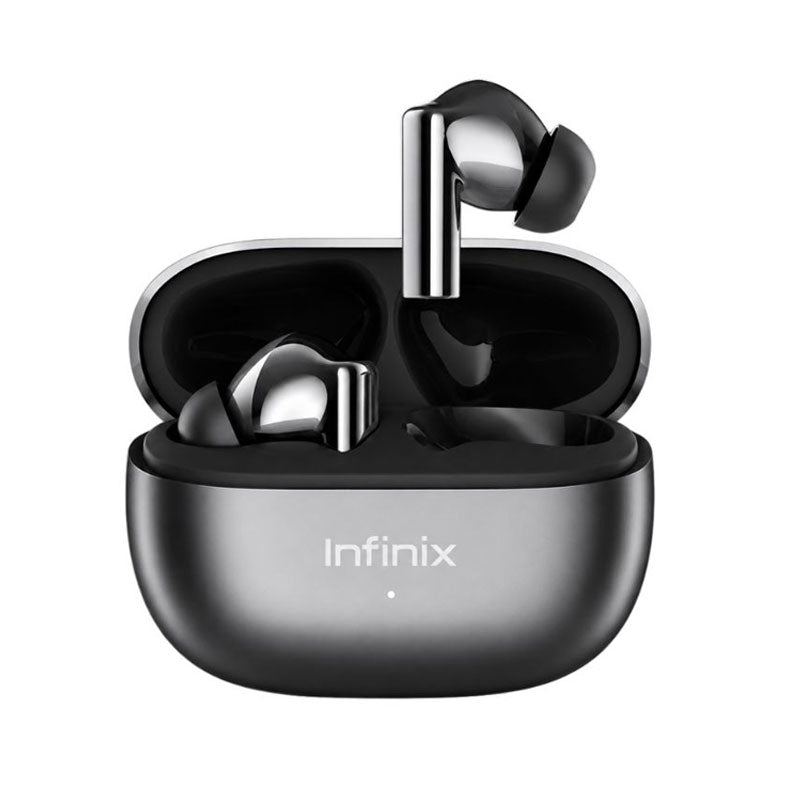 Infinix XE38 XBuds N5 In-Ear Wireless Earbuds
