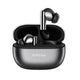 Infinix XE38 XBuds N5 In-Ear Wireless Earbuds