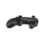 Rapoo V600SE Dual-Mode Wireless & Wired Vibration Gamepad