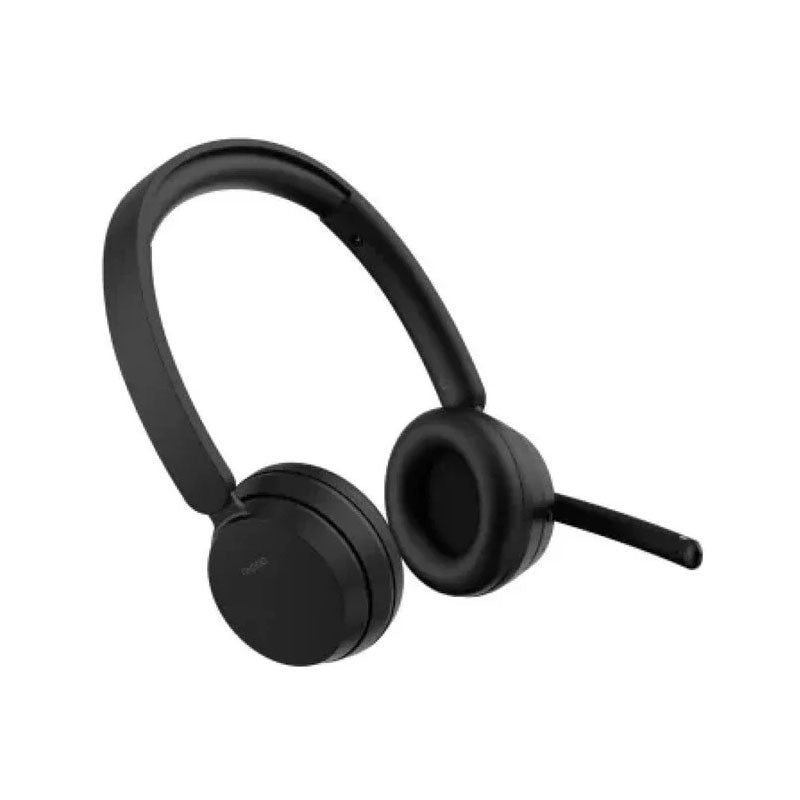 Rapoo H200 Wireless Stereo Headset