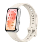Huawei Band 11 - Metal White
