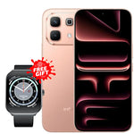 Infinix Note 60 , 8GB RAM , 256GB (X-WATCH 3 PLUS)