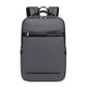 Arctichunter Bag laptop Back B00872
